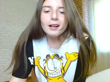 cam girl porn reilbella image #4330462