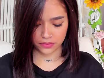 cam girl porn _meghan_gomez1_ image #208696