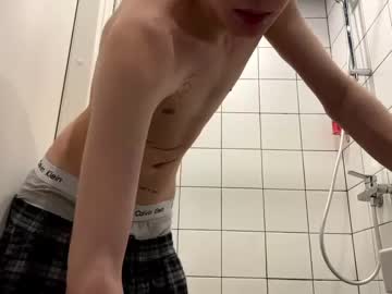 cam man porn ilitigris image #780617
