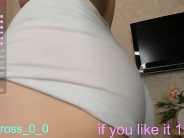 cam couple porn melissasimon image #3039800