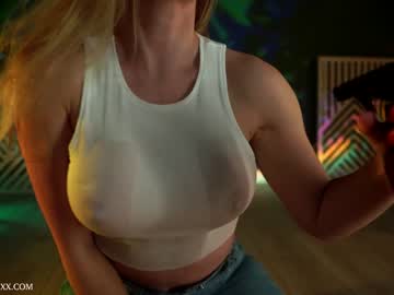 cam girl porn provocatrixx image #3713136