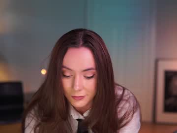 cam girl porn _mariarty_ image #4691853
