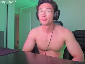 cam man porn abbuddy920236 image #4772449