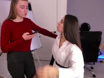 cam girl porn _goalexgo_ image #639023