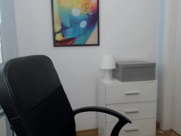 cam girl porn leila_il image #2212563