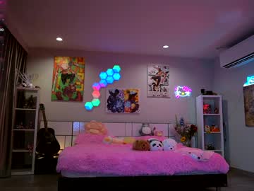 cam girl porn madnessalise image #6953180