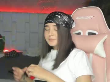 cam girl porn sugar_troubl3 image #830496