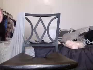 cam man porn bigpussypump image #134311