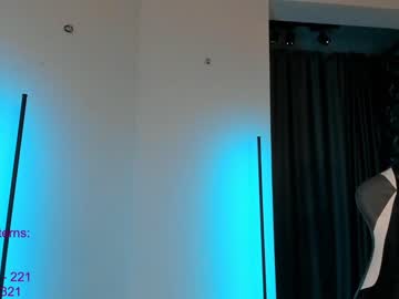 cam girl porn lindamei image #5099152