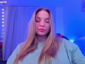 cam girl porn violla_sinz image #3836617