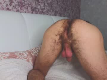 cam man porn james_friends image #6877120
