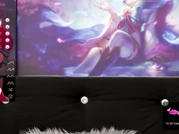 cam girl porn xenomy image #5629542