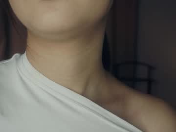 cam girl porn augustadoddy image #7039994
