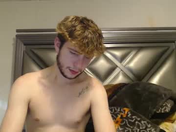 cam man porn gayndepressed image #4779668