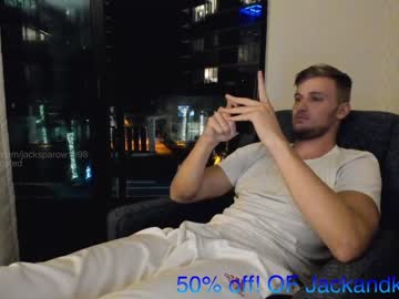 cam man porn jacksparow1998 image #880755