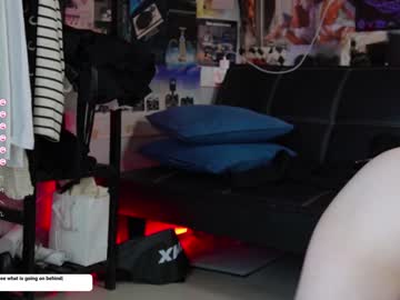 cam girl porn mxxnsxsul image #6802484