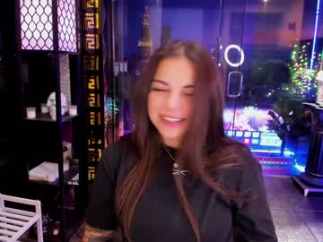 cam girl porn alma_pearl image #4752274