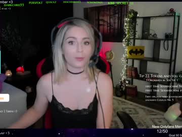 cam girl porn kimilee22 image #2682697