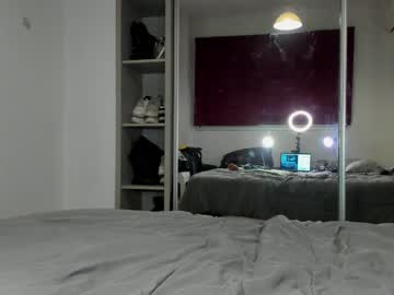 cam girl porn kkandcc image #5853950