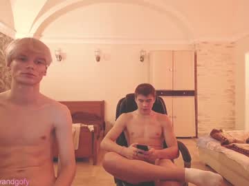cam man porn gofymcmouse image #693118
