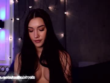 cam girl porn miladenver image #990351