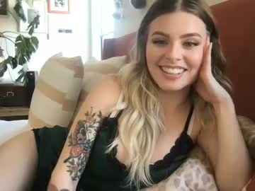 cam girl porn themarilynm image #6397839