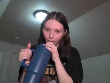 cam girl porn astridbaker69 image #6215320