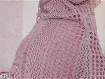cam girl porn grettabenett_ image #4190714