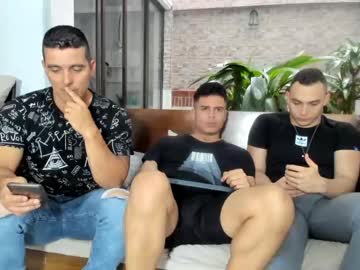 cam man porn heteros_men image #1920325
