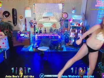 cam couple porn bigbananamilfshake image #1592888