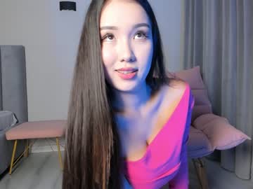 cam girl porn candy_ly image #5317704
