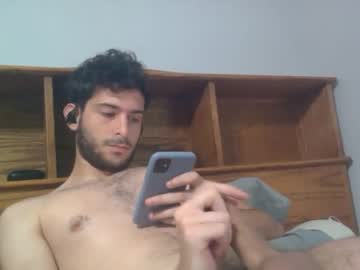 cam man porn hungstoner25 image #6977598