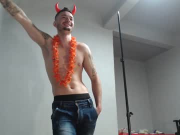 cam man porn tralalabala image #952567
