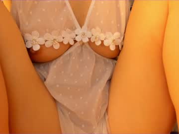 cam girl porn bora_ image #2103704