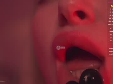 cam girl porn bronnica image #879459