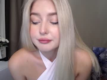 cam girl porn cute18cute image #5489310