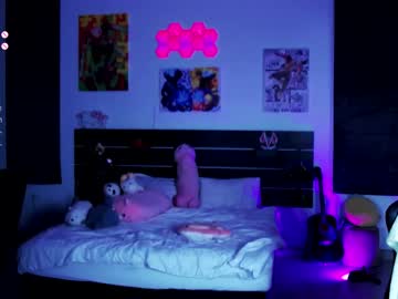 cam girl porn madnessalise image #5924784