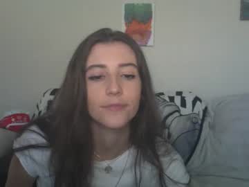 cam couple porn a_mariejuana69 image #4577147