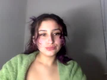 cam girl porn axxxbaby image #1090485