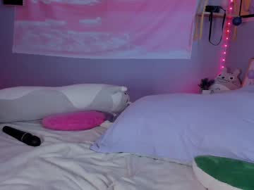 cam girl porn kittenmoon_ image #6593524