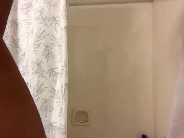 cam girl porn brownbunny212 image #7040396