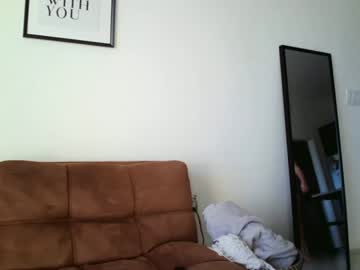 cam couple porn darkskinsnicker image #441310