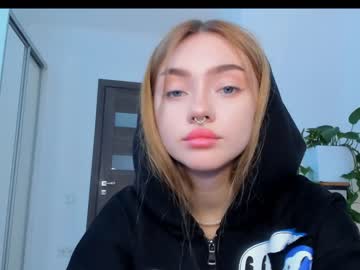 cam girl porn elizabeth__gray image #3824415