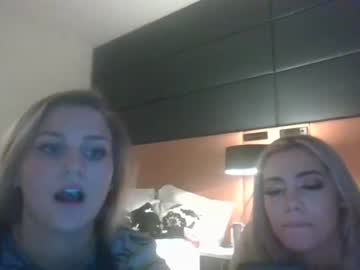 cam girl porn mamacassii image #534615