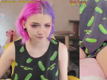 cam girl porn _biscuitty image #2280873