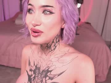 cam girl porn goth_dolll image #6099226