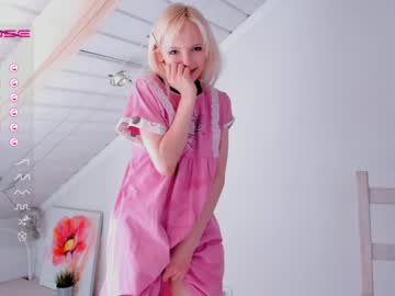 cam girl porn bettybarnett image #4601653