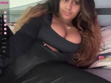 cam girl porn blackgurlkitty image #4534648