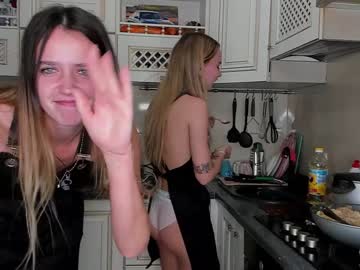 cam couple porn dirtypub image #3560317