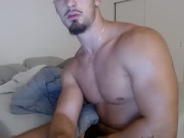 cam man porn jay_slayz image #2188306